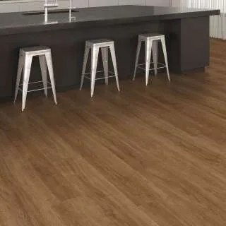 LAMINAT 8mm/Kl.33 HARO TRITTY200 AQUA 541 557 HRAST ELEGANZA NATURE PLANK p=1,98 m2