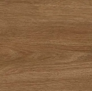 LAMINAT 8mm/Kl.33 HARO TRITTY200 AQUA 541 557 HRAST ELEGANZA NATURE PLANK p=1,98 m2