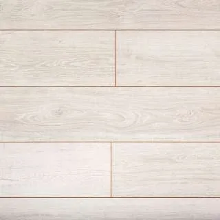 LAMINAT 10mm/Kl.33 MASSIVUM V FUGA 3753x HRAST VAN GOGH, RASPOLOŽIVO 12,250 m2