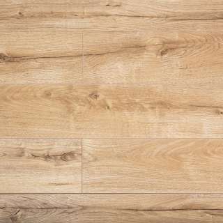 LAMINAT 10mm/Kl.32 MARINE V FUGA 3280x HRAST PACIFIK, RASPOLOŽIVO 9,86m2