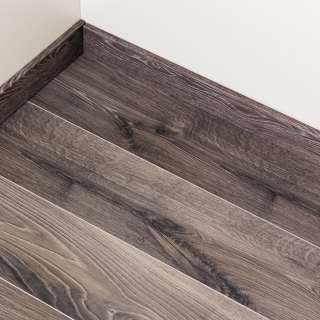 LAMINAT 12mm/Kl.33 SOUND V FUGA 3885 HRAST FADO p=1,293 m2