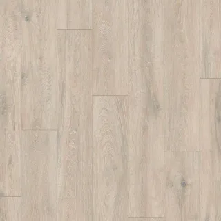 LAMINAT 12mm/Kl.33 KRONOSTEP V FUGA 5543x HRAST COLORADO, RASPOLOŽIVO 13,32 m2