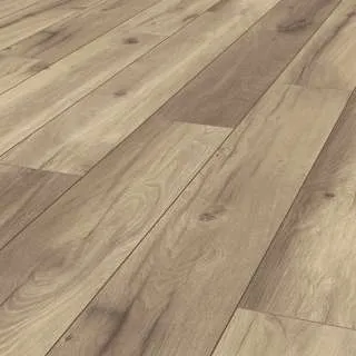 LAMINAT 12mm/Kl.33 KRONOSTEP V FUGA K224x HRAST WILD WEST, RASPOLOŽIVO 11,84m2