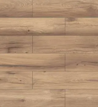 LAMINAT 12mm/Kl.33 KRONOSTEP V FUGA K224x HRAST WILD WEST, RASPOLOŽIVO 11,84m2