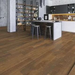 SPC VINIL 5mm/KL.34 ROCKO R070 INCANDO, p=1,86m2