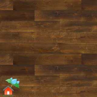 SPC VINIL 5mm/KL.34 ROCKO R070 INCANDO, p=1,86m2