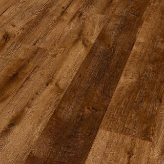 LAMINAT 7mm/Kl.31 KRONOFIX K281x HRAST SMUGGLERS p=2,4672