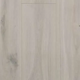 LAMINAT 8mm/Kl.33 BINYL PRO 1532x HRAST ATLANTIC p=2,2204 m2