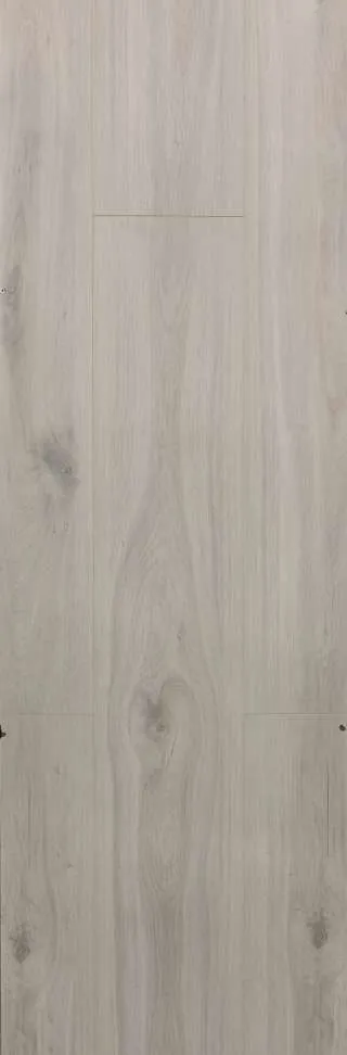 LAMINAT 8mm/Kl.33 BINYL PRO 1532x HRAST ATLANTIC p=2,2204 m2