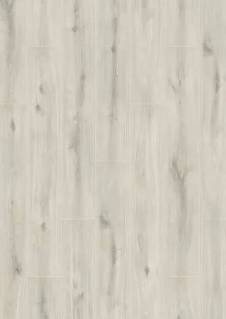 LAMINAT 8mm/Kl.33 BINYL PRO 1532x HRAST ATLANTIC p=2,2204 m2