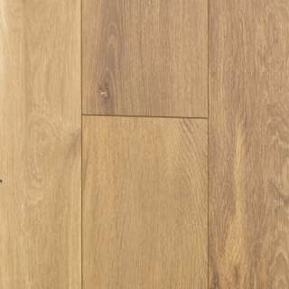 LAMINAT  8mm/Kl.33 BINYL PRO 1538 HRAST TORONTO p=2,2204 m2 