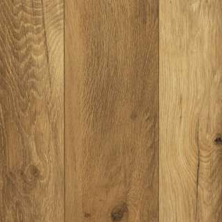 LAMINAT 8mm/Kl.33 BINYL PRO 1538x HRAST TORONTO p=2,2204 m2