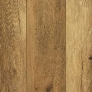 LAMINAT 8mm/Kl.33 BINYL PRO 1538x HRAST TORONTO p=2,2204 m2