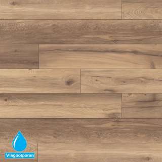 LAMINAT 8mm/Kl.33 BINYL PRO 1538x HRAST TORONTO p=2,2204 m2