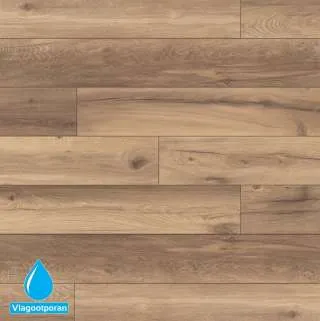 LAMINAT 8mm/Kl.33 BINYL PRO 1538x HRAST TORONTO p=2,2204 m2