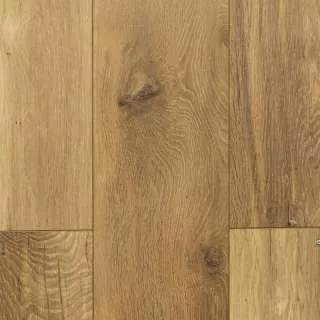 LAMINAT 8mm/Kl.33 BINYL PRO 1538x HRAST TORONTO p=2,2204 m2