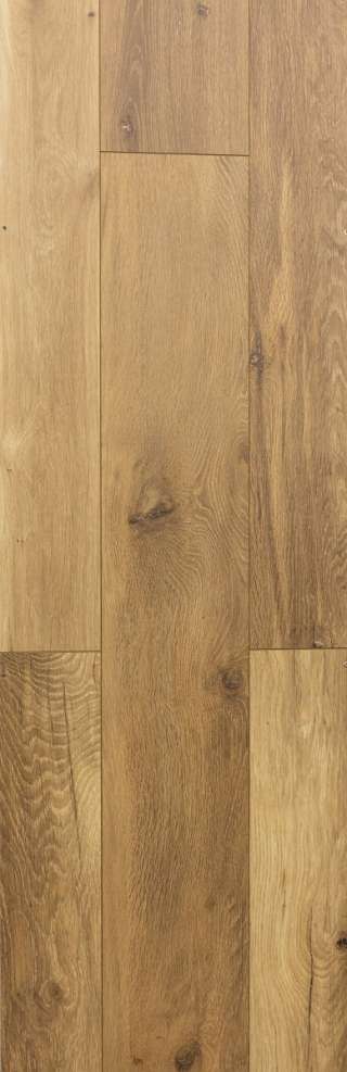 LAMINAT 8mm/Kl.33 BINYL PRO 1538x HRAST TORONTO p=2,2204 m2