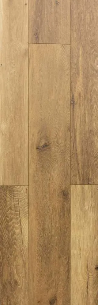 LAMINAT 8mm/Kl.33 BINYL PRO 1538x HRAST TORONTO p=2,2204 m2