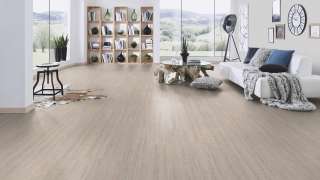 LAMINAT  8mm/Kl.32 CASTELO 5529x OREGON p=2,2204 m2 