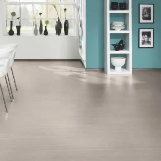 LAMINAT 8mm/Kl.32 CASTELO 5529x OREGON p=2,2204 m2