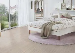 LAMINAT 8mm/Kl.32 CASTELO 5529x OREGON p=2,2204 m2