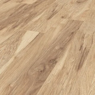 LAMINAT 10mm/Kl.32 VINTAGE CLASSIC V FUGA 5943x NATURAL HICKORY, RASPOLOŽIVO 17,023m2