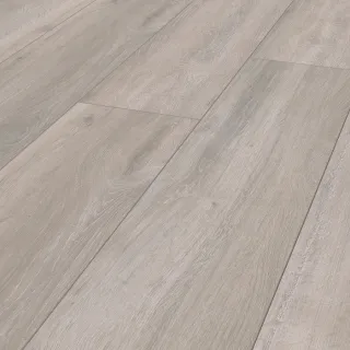 LAMINAT  8mm/Kl.32 VARIOSTEP CLASSIC V FUGA 5946x HRAST ROCKFORD, RASPOLOŽIVO 6,639m2 