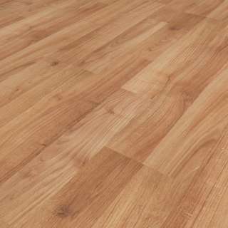 LAMINAT 10mm/Kl.33 SUPREME CLASSIC 5338x HRAST PATINA, RASPOLOŽIVO 5,19 m2