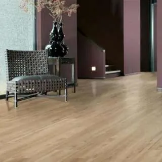 LAMINAT 12mm/Kl.33 ARTENS 60755x HORTA p=1,4368 m2