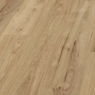 LAMINAT 12mm/Kl.33 ARTENS 60755x HORTA p=1,4368 m2