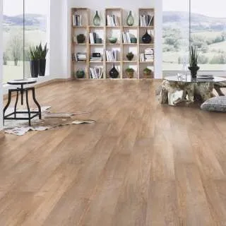 LAMINAT 10mm/Kl.32 SUBLIME VARIO V FUGA 5341x HRAST ROSEBERG p=1,72704 m2