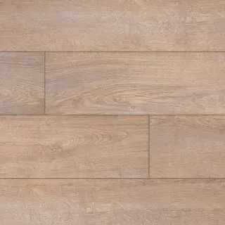 LAMINAT 10mm/Kl.32 SUBLIME VARIO V FUGA 5341x HRAST ROSEBERG p=1,72704 m2