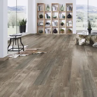 LAMINAT 10mm/Kl.33 SUPREME VARIO V FUGA K398x ROCKY ROAD PINE p=17,270 m2