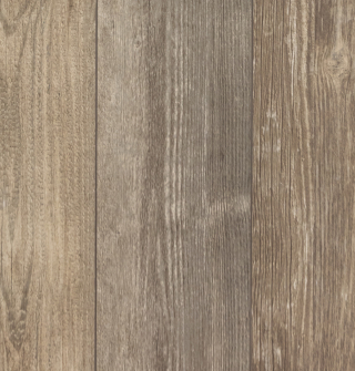 LAMINAT 10mm/Kl.33 SUPREME VARIO V FUGA K398 ROCKY ROAD PINE p=1,727