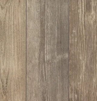 LAMINAT 10mm/Kl.33 SUPREME VARIO V FUGA K398x ROCKY ROAD PINE p=17,270 m2