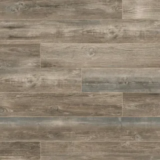 LAMINAT 10mm/Kl.33 SUPREME VARIO V FUGA K398x ROCKY ROAD PINE p=17,270 m2