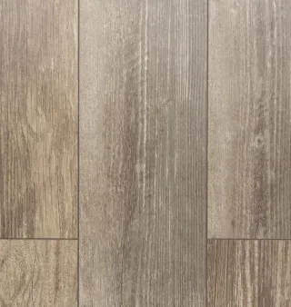 LAMINAT 10mm/Kl.33 SUPREME VARIO V FUGA K398x ROCKY ROAD PINE p=17,270 m2