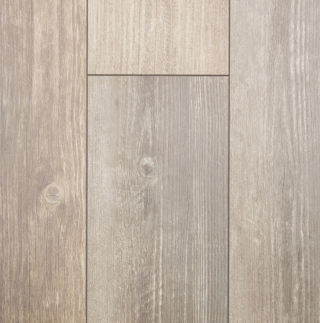 LAMINAT 10mm/Kl.33 SUPREME VARIO V FUGA K398 ROCKY ROAD PINE p=1,727