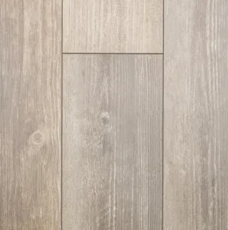 LAMINAT 10mm/Kl.33 SUPREME VARIO V FUGA K398x ROCKY ROAD PINE p=17,270 m2