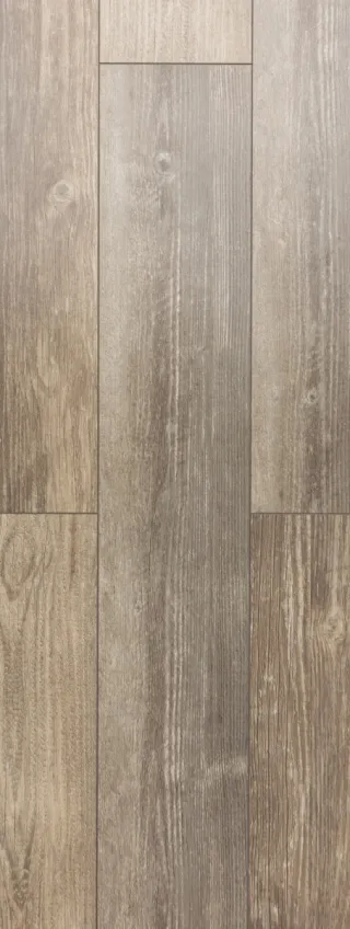 LAMINAT 10mm/Kl.33 SUPREME VARIO V FUGA K398x ROCKY ROAD PINE p=17,270 m2