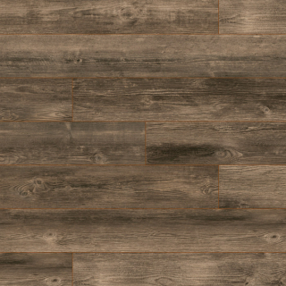 LAMINAT 8mm/Kl.32 VARIOSTEP CLASSIC V FUGA K399x SUNCREST PINE p=2,2204 m2