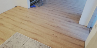 LAMINAT 12mm/Kl.33 KRONOSTEP K063 HRAST DESPERADOS p=1,48