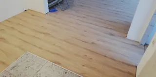 LAMINAT 12mm/Kl.33 KRONOSTEP K063x HRAST DESPERADOS, RASPOLOŽIVO 1,53 m2