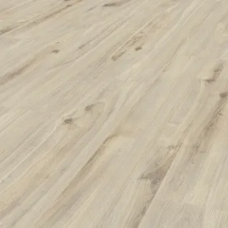 LAMINAT 12mm/Kl.33 KRONOSTEP K063x HRAST DESPERADOS, RASPOLOŽIVO 1,53 m2