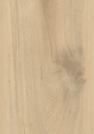 LAMINAT 12mm/Kl.33 KRONOSTEP K063 HRAST DESPERADOS p=1,48