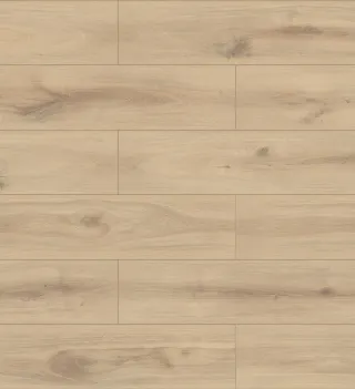LAMINAT 12mm/Kl.33 KRONOSTEP K063x HRAST DESPERADOS, RASPOLOŽIVO 1,53 m2