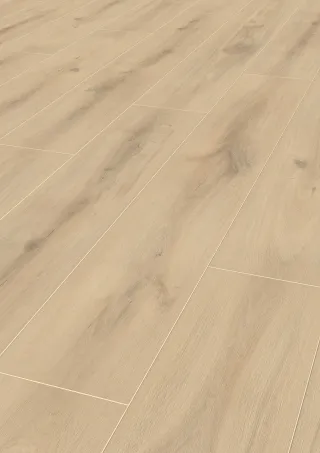 LAMINAT 12mm/Kl.33 KRONOSTEP K063x HRAST DESPERADOS, RASPOLOŽIVO 1,53 m2