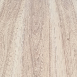 LAMINAT 8mm/Kl.31 KING 3146x KIMBA p=2,131