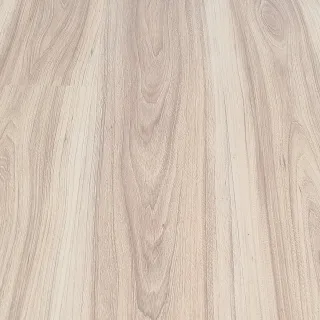 LAMINAT 8mm/KL.31 KING 3146x KIMBA, RASPOLOŽIVO 8,52 m2