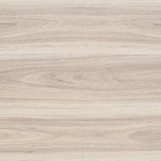 LAMINAT 8mm/KL.31 KING 3146x KIMBA, RASPOLOŽIVO 8,52 m2